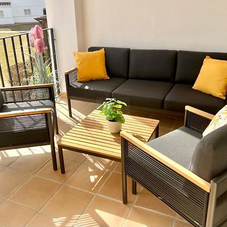 Hacienda Riquelme Charming Apartment Сукіна Екстер'єр фото
