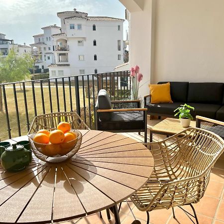 Hacienda Riquelme Charming Apartment Сукіна Екстер'єр фото