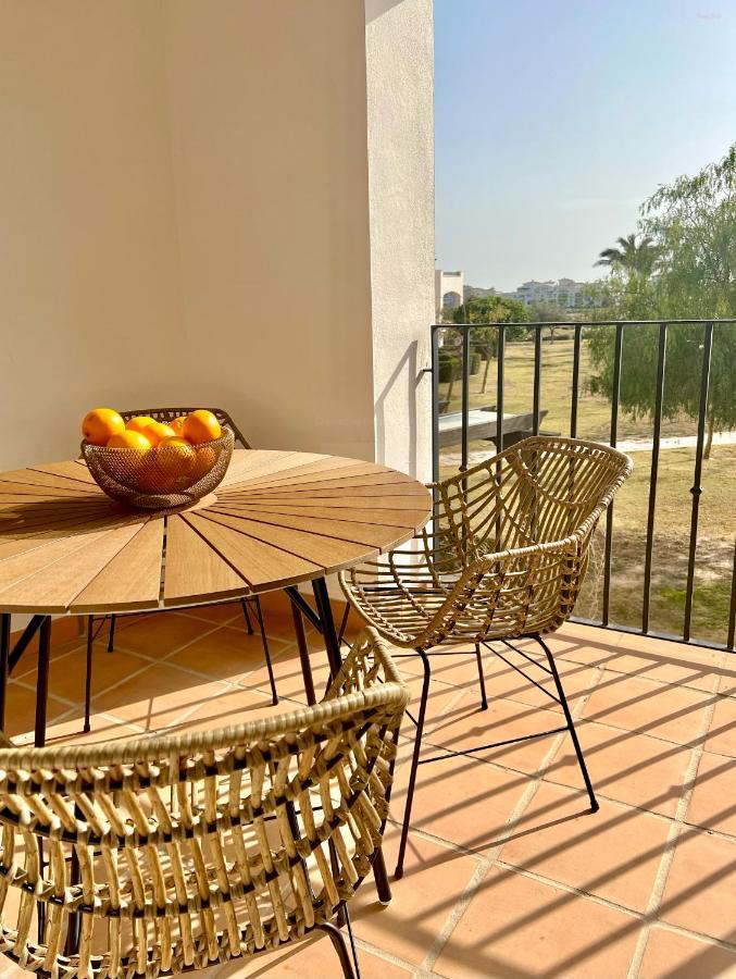 Hacienda Riquelme Charming Apartment Сукіна Екстер'єр фото